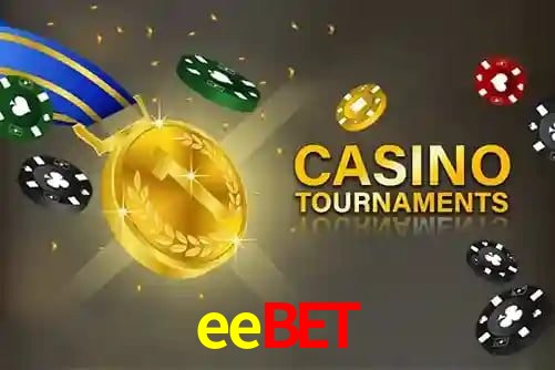 eebet,eebet.com