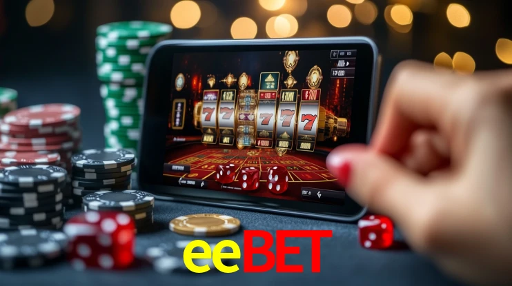 Daily Bonuses eebet