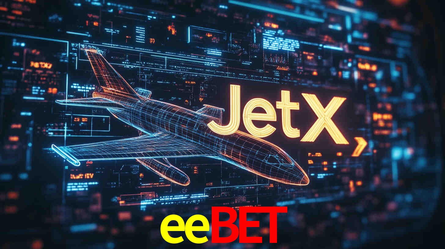Apostas Esportivas na eebet: Um Guia Completo