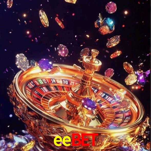 Jogos de Slot eebet