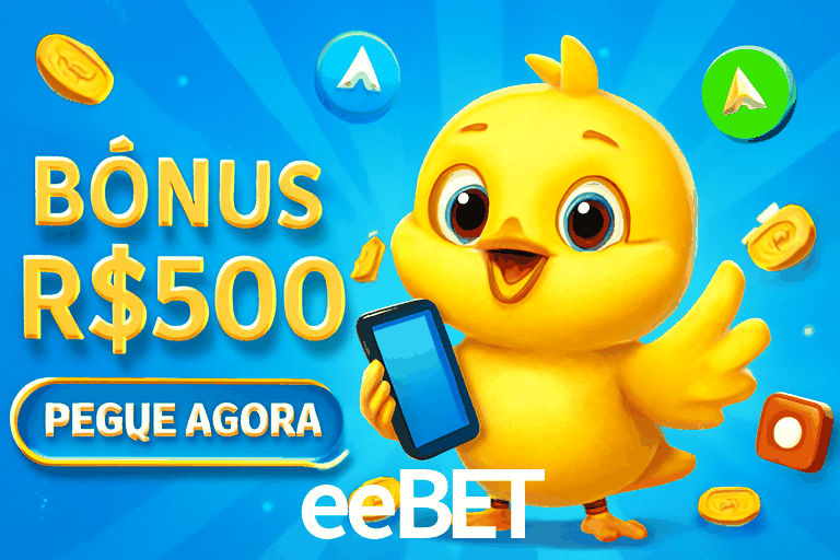 Weekend Specials eebet