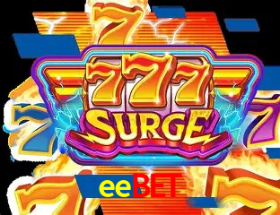 Descubra o Mundo do Cassino Online com eebet