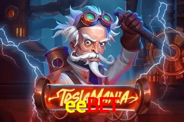 Estatísticas Esportivas eebet