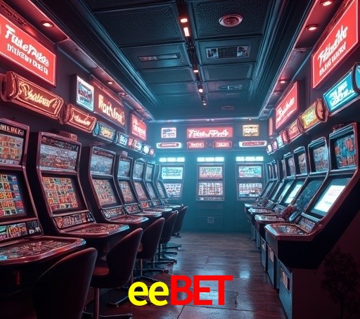 Segurança 2FA eebet