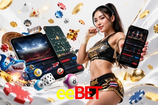 Security Systems eebet