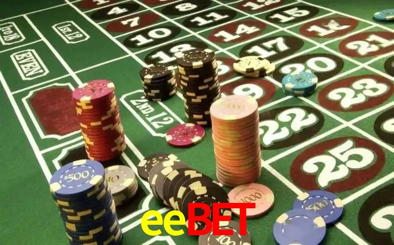 Estatísticas Crash Games eebet