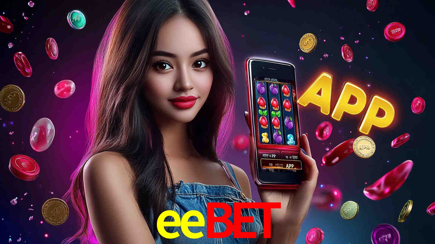 Descubra o Programa VIP da eebet: Vantagens Exclusivas para Jogadores