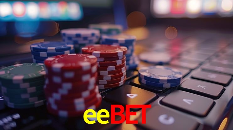 Estatísticas do Jogo eebet