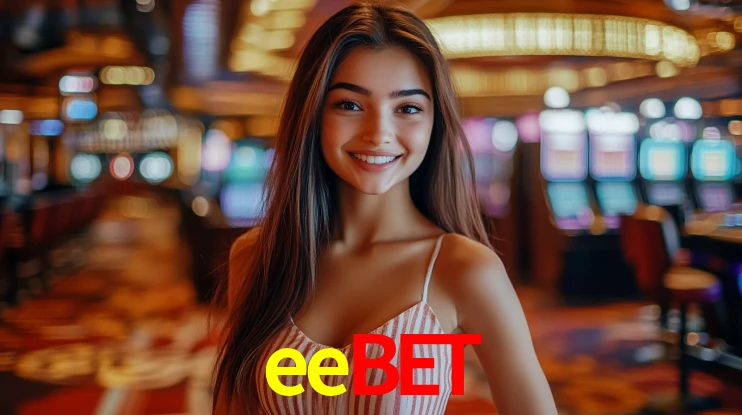 Premium Interface eebet