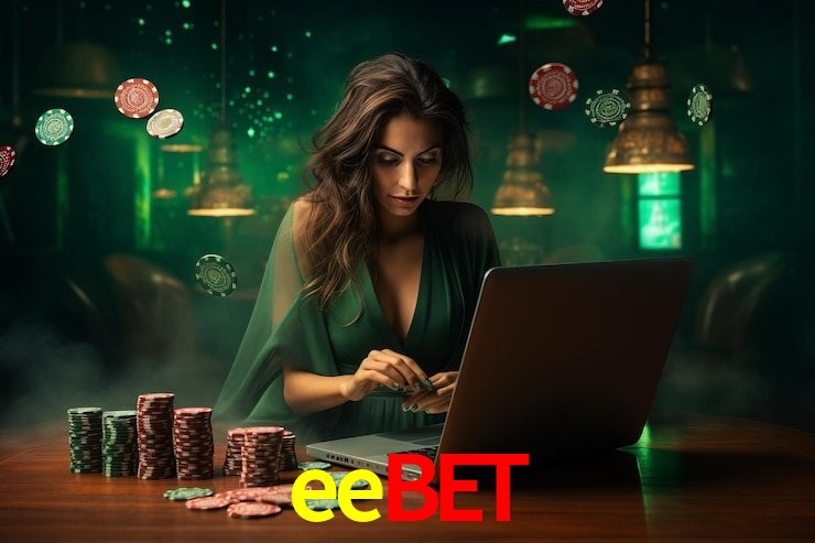 eebet
