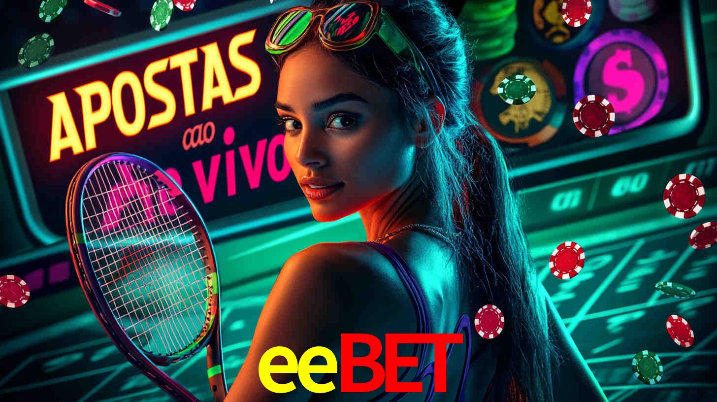 A Popularidade dos Caça-Níqueis no eebet