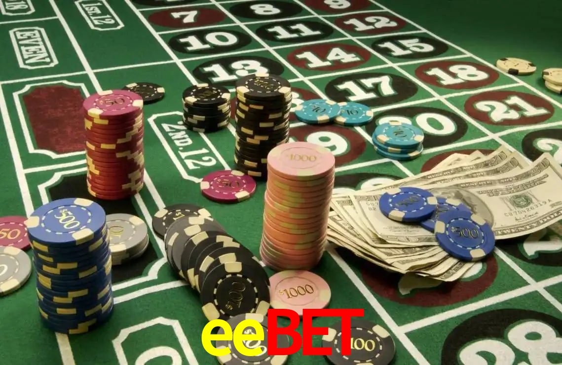Experimente o Login Seguro Premium no eebet