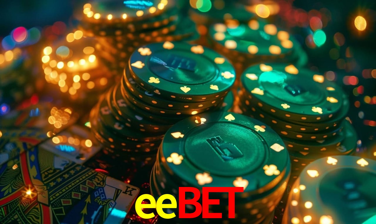 PIX Instantâneo eebet