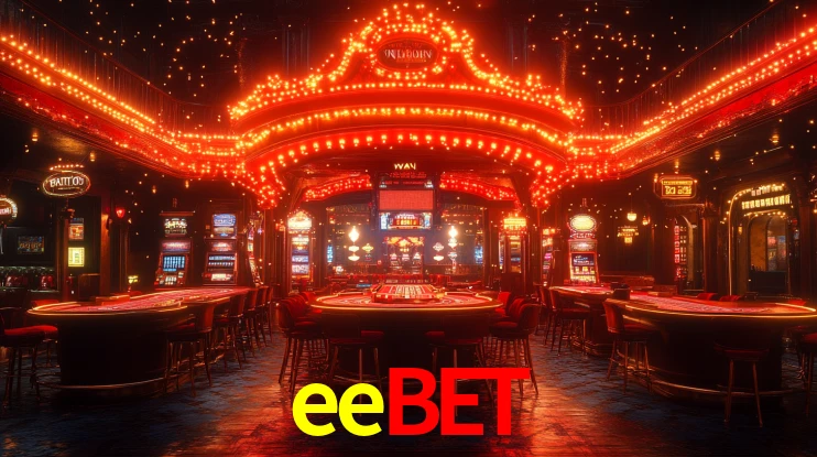 eebet