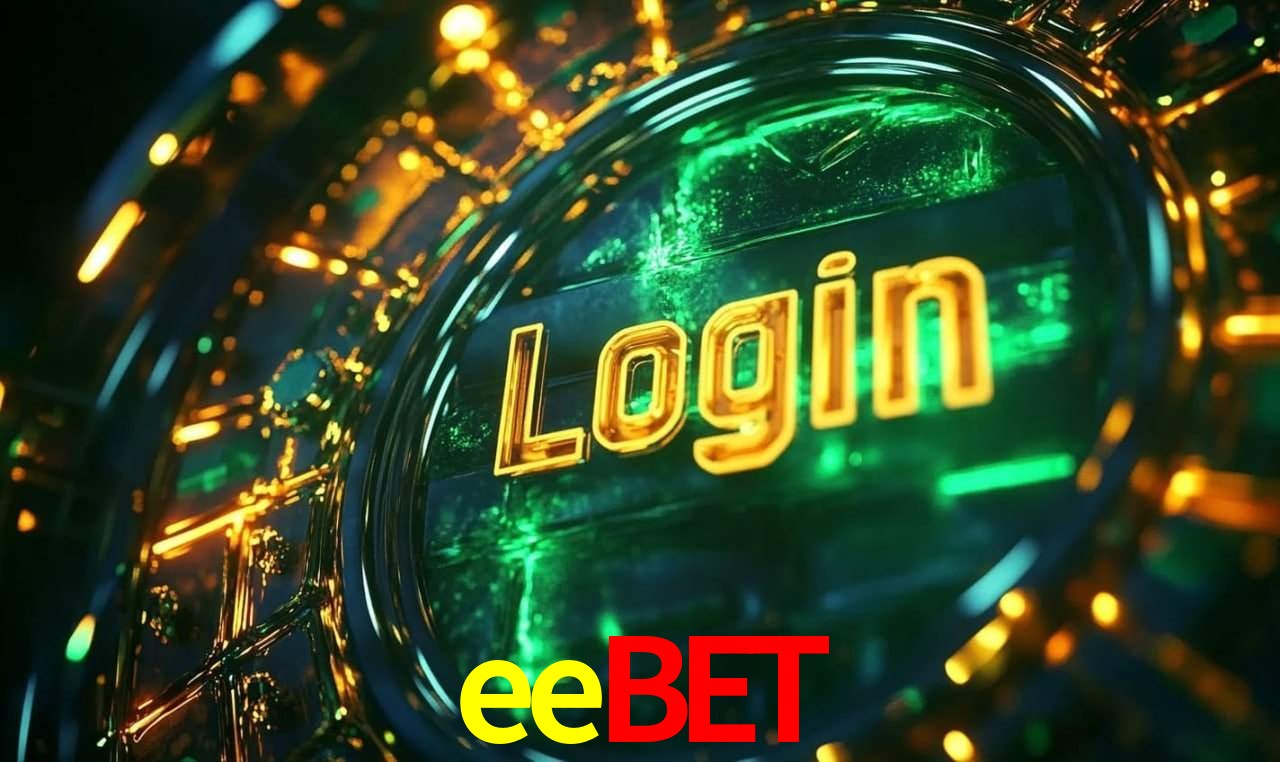 eebet
