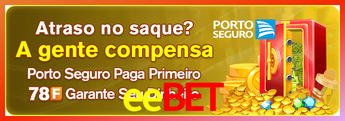 Instalar eebet Mac