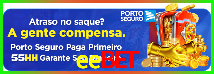Download eebet Windows