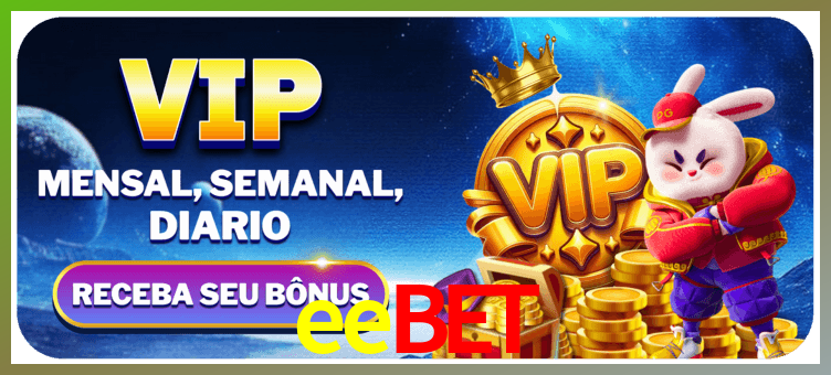 Aviator - Crash game popular na eebet
