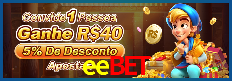 plataforma_ casino