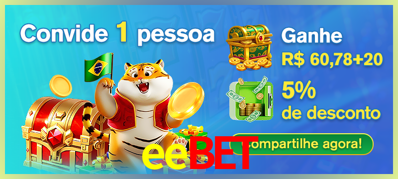 eebet Chuva de bônus em máquinas caça-níqueis