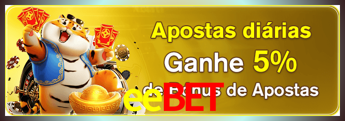 Starlight Princess - Slot game com multiplicadores na eebet