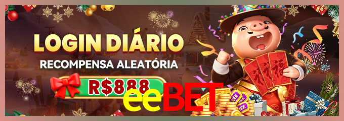 Prêmio eebet